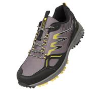 Mountain Warehouse Enhance Trail Scarpe Sportive Uomo (MW1318)