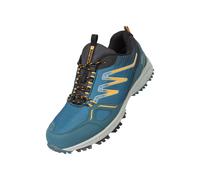 Mountain Warehouse Enhance Trail Scarpe Sportive Uomo (MW1318)
