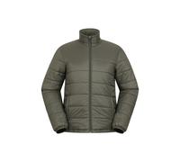Mountain Warehouse Essentials Giacca Imbottita Uomo