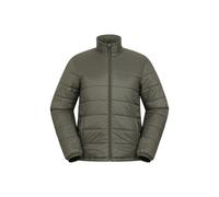 Mountain Warehouse Essentials Giacca Imbottita Uomo (MW946)
