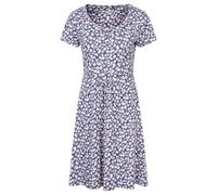 Mountain Warehouse Essentials Lora Abito da Skater Floreale Donna (MW4302)