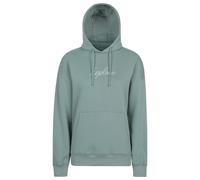 Mountain Warehouse Explore Felpa con Cappuccio Vestibilità Rilassata (MW4338)