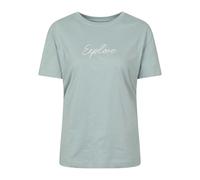 Mountain Warehouse Explore Maglietta Donna (MW4968)