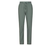 Mountain Warehouse Explore Pantaloni da Trekking Donna