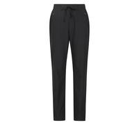 Mountain Warehouse Explore Pantaloni da Trekking Donna (MW1406)