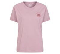 Mountain Warehouse Explore The Outdoors Maglietta Donna (MW4157)