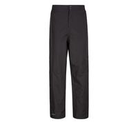 Mountain Warehouse Extreme Downpour Sopra-Pantaloni Corto Uomo (MW1187)