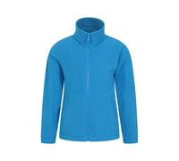 Mountain Warehouse Fell Giacca 3 In 1 Bambini (MW152)
