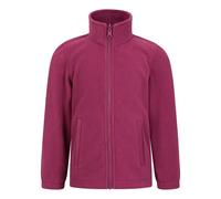 Mountain Warehouse Fell Giacca 3 In 1 Bambini (MW152)