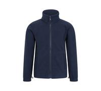 Mountain Warehouse Fell Giacca 3 In 1 Bambini (MW152)