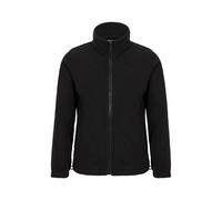 Mountain Warehouse Fell Giacca 3 In 1 Bambini (MW152)
