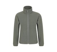Mountain Warehouse Fell Giacca 3 In 1 Bambini (MW152)