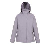 Mountain Warehouse Fell II Giacca 3 In 1 Donna (MW1940)