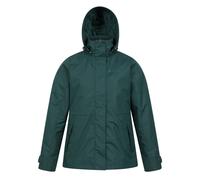 Mountain Warehouse Fell II Giacca 3 In 1 Donna (MW1940)