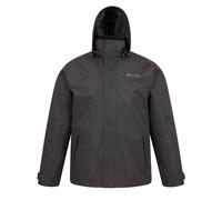 Mountain Warehouse Fell II Giacca 3 In 1 Uomo (MW1379)