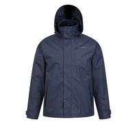 Mountain Warehouse Fell II Giacca 3 In 1 Uomo (MW1379)