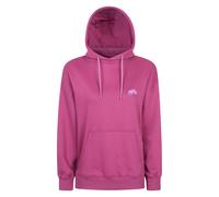 Mountain Warehouse Felpa con Cappuccio Scena di Montagna Donna (MW3895)