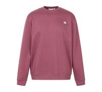 Mountain Warehouse Felpa Scena di Montagna Uomo (MW4879)