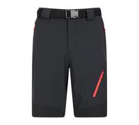 Mountain Warehouse Forest Pantaloncini Uomo (MW3403)