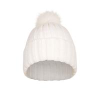 Mountain Warehouse Geneva Cappello a Cuffia Foderato di Borg Donna (MW383)