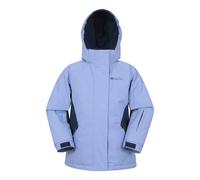Mountain Warehouse Giacca e Pantaloni da Sci Set Bambini (MW1984)