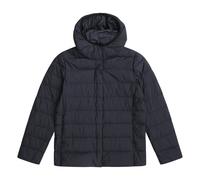 Mountain Warehouse Giacca Leggera Impacchettabile Donna (MW4774)