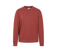 Mountain Warehouse Hemsby Felpa Uomo (MW3871)