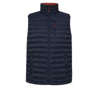 Mountain Warehouse Henry II Extreme Gilet Imbottita Uomo (MW1008)