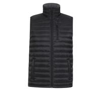 Mountain Warehouse Henry II Extreme Gilet Imbottita Uomo (MW1008)
