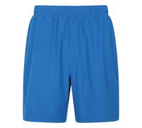 Mountain Warehouse Hurdle Pantaloncini Uomo (MW536)