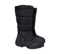 Mountain Warehouse Icey Stivali da Neve Lungo Donna (MW2036)