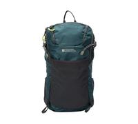 Mountain Warehouse Inca 18L Zaino (MW1552)