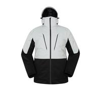 Mountain Warehouse Interstellar II Giacca da Sci Uomo (MW1023)