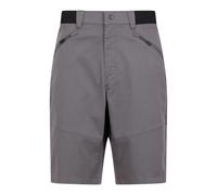 Mountain Warehouse Jungle Pantaloncini Trekking Uomo (MW2820)