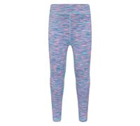Mountain Warehouse Kayleigh II Pantacollant Space Dye Ragazze (MW1729)