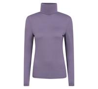 Mountain Warehouse Keep The Heat Maglietta di Base Collo a Rotolo Donna (MW3744)