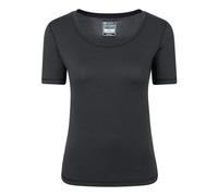 Mountain Warehouse Keep The Heat Maglietta Isoterma Donna (MW4766)