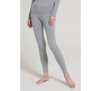 Mountain Warehouse Keep The Heat Sottopantaloni Donna (MW965)