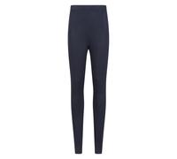Mountain Warehouse Keep The Heat Sottopantaloni Donna (MW965)