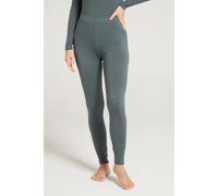 Mountain Warehouse Keep The Heat Sottopantaloni Donna (MW965)