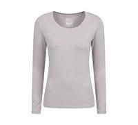Mountain Warehouse Keep The Heat Top Termico Donna (MW635)