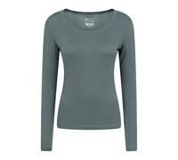 Mountain Warehouse Keep The Heat Top Termico Donna (MW635)