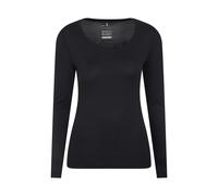 Mountain Warehouse Keep The Heat Top Termico Donna (MW635)