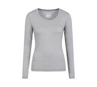 Mountain Warehouse Keep The Heat Top Termico Donna (MW635)