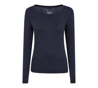 Mountain Warehouse Keep The Heat Top Termico Donna (MW635)