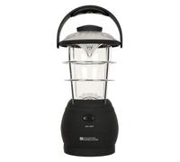Mountain Warehouse Lanterna a Vento (MW1119)