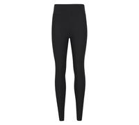 Mountain Warehouse Leggins Termici Donna (MW3710)