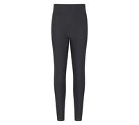 Mountain Warehouse Leggins Termici Donna (MW3710)