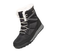Mountain Warehouse Leisure II Stivali da Neve Donna