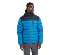 Mountain Warehouse Link Giacca Imbottita Uomo (MW821)